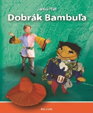 dobrak bambula 2a 