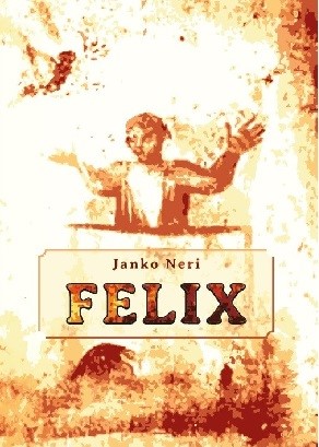 obalka felix