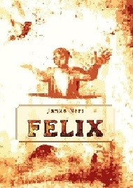 obalka felix menej