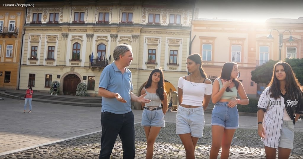 hlava-humor-1_1_20261003_1924868380.jpg